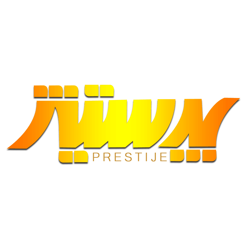 Prestige Decoration