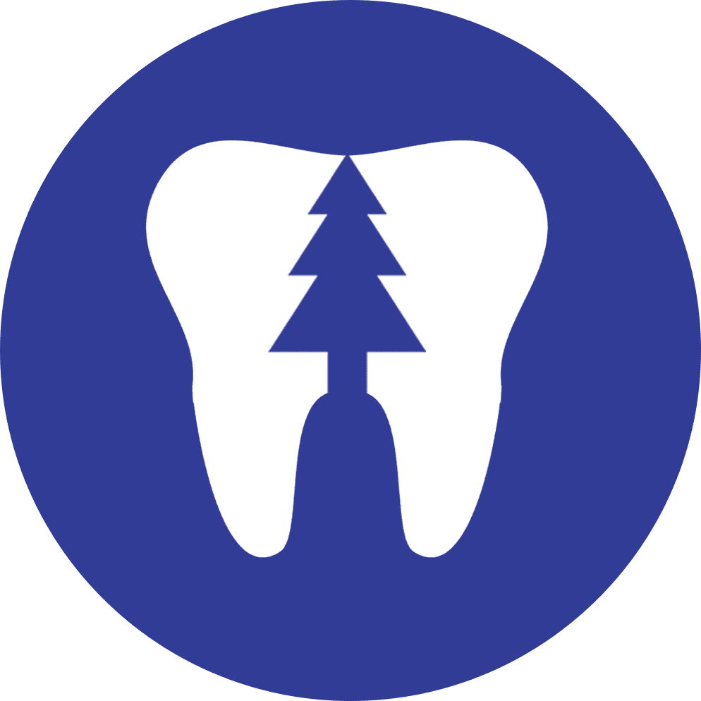 Dr. Behzadi Specialist Clinic
