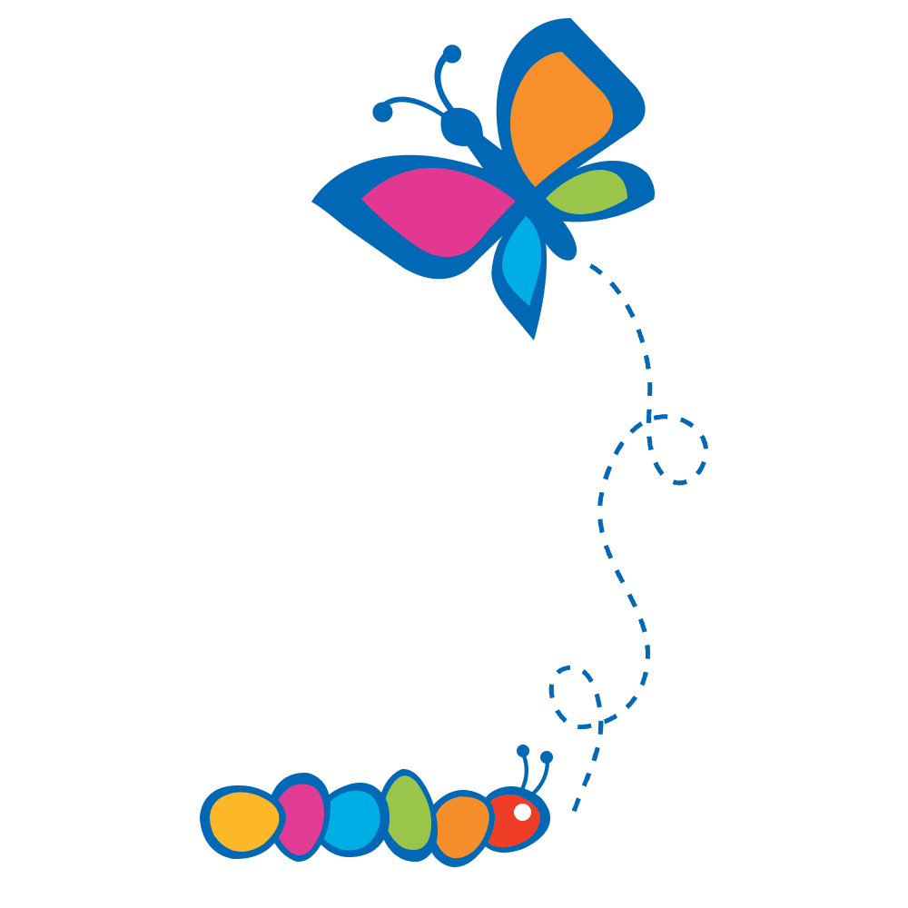 Dr. Mehdizadeh Child Psychotherapy