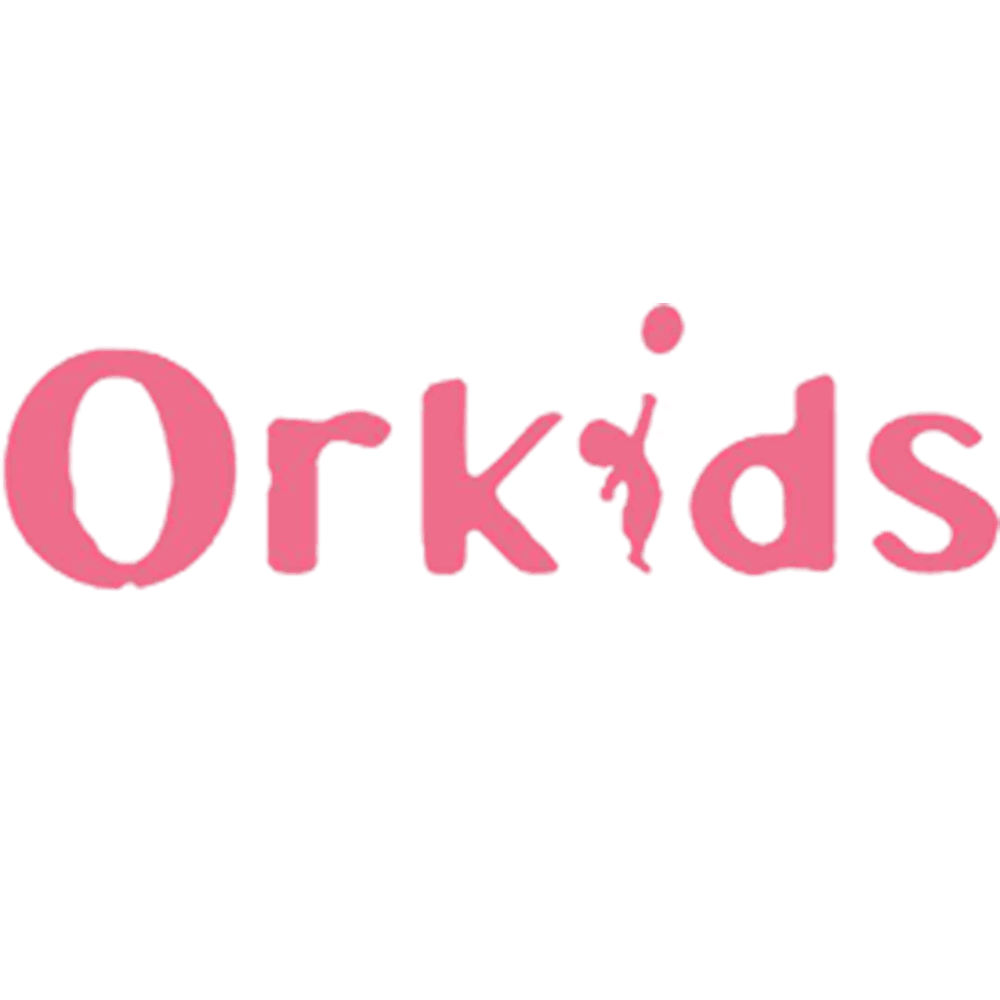 Orkids Psychology & Counseling