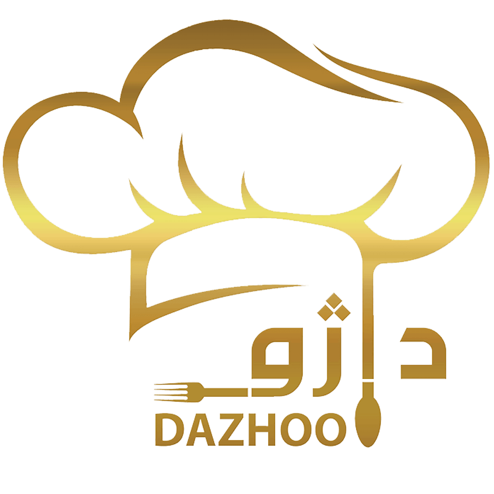 Dazho International Restaurant