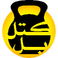 National Kettlebell Committee