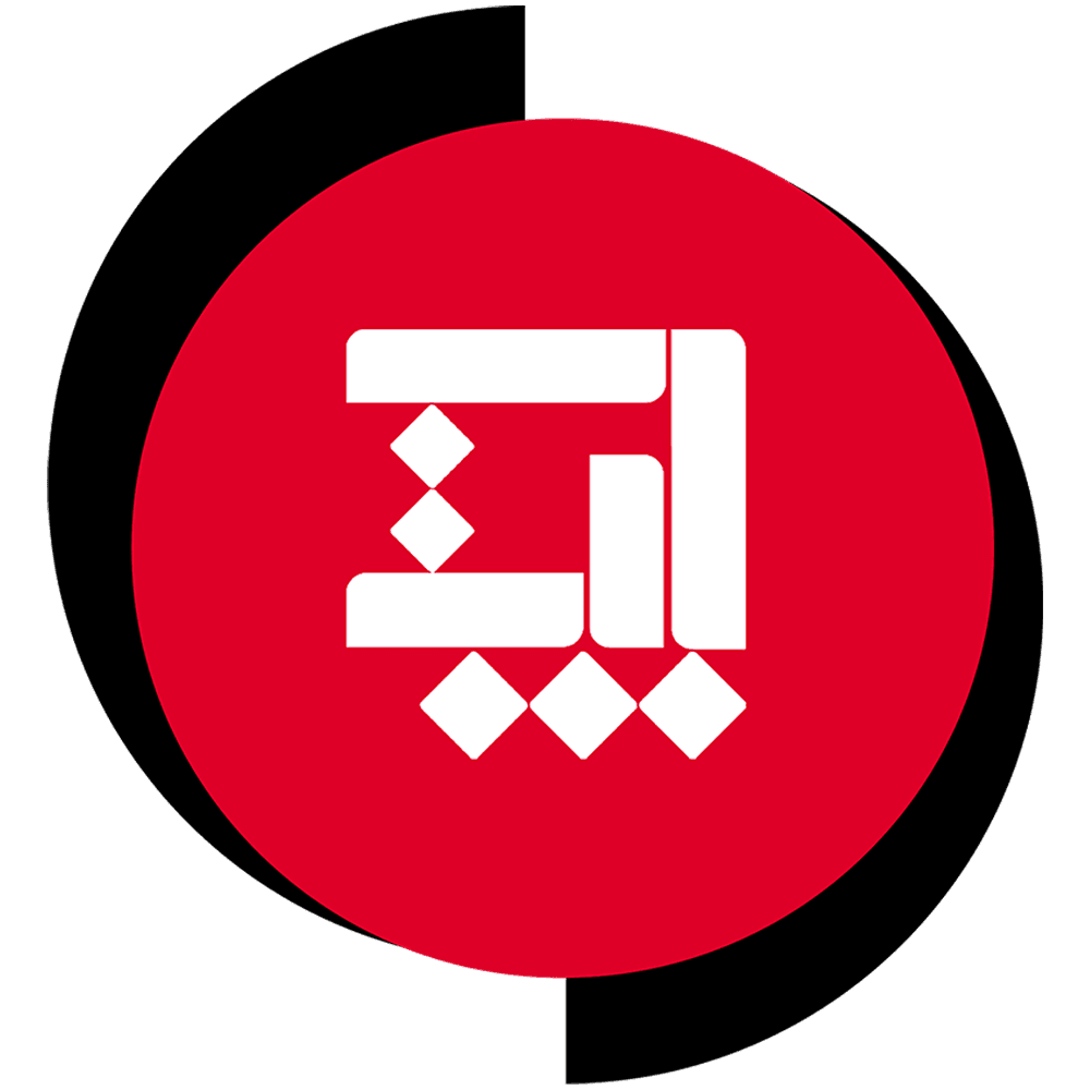 Paket Advertising Agency