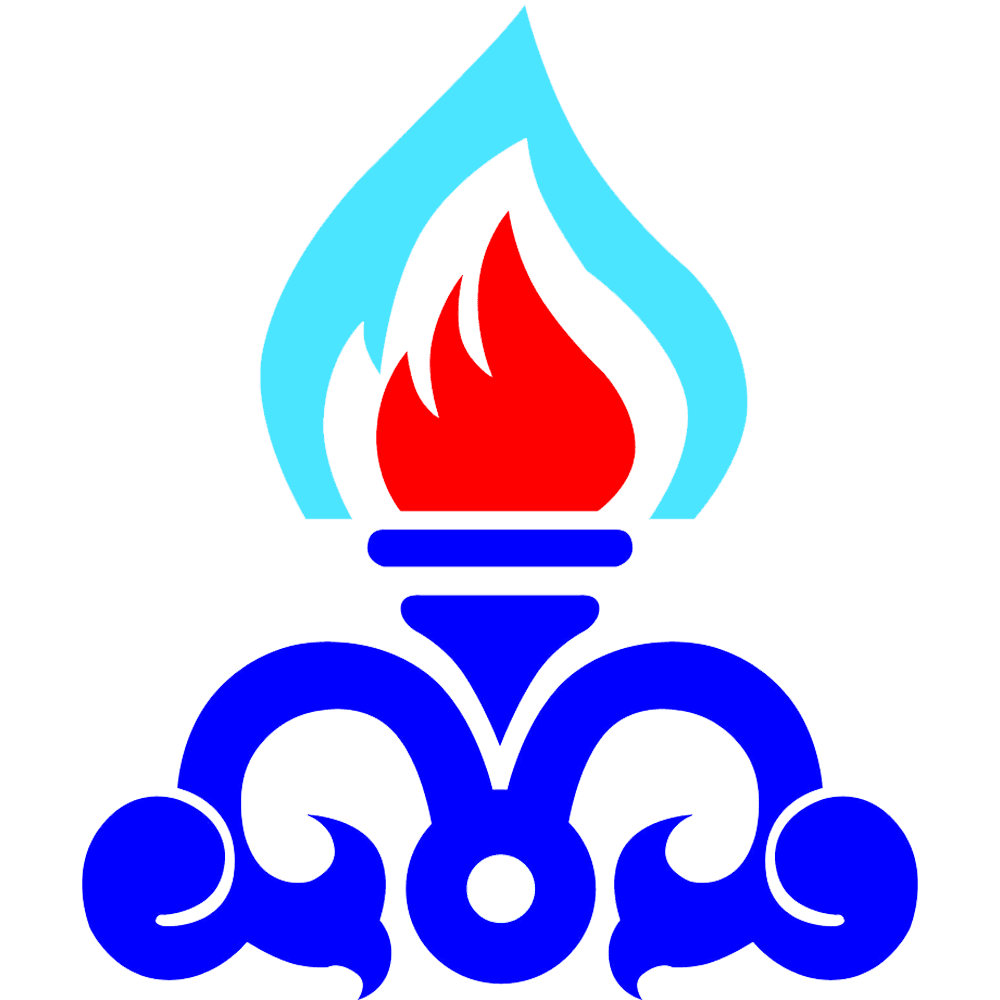 Fuel Consumption Optimization Org