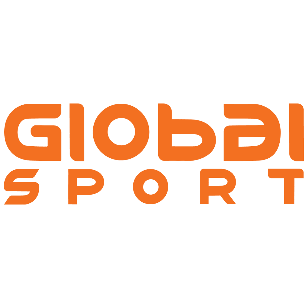 Global Sports Network