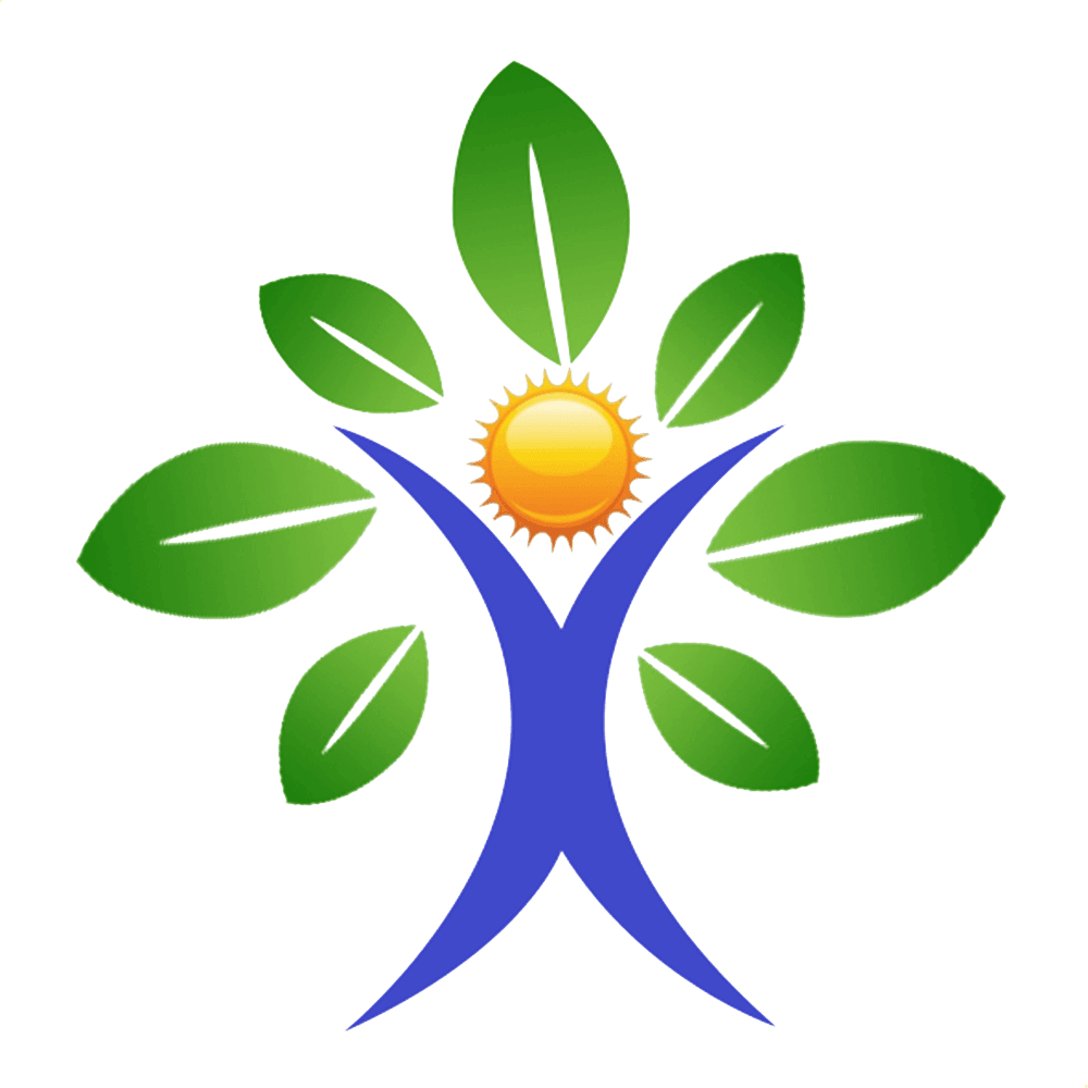 Dr. Shams Chiropractic Clinic