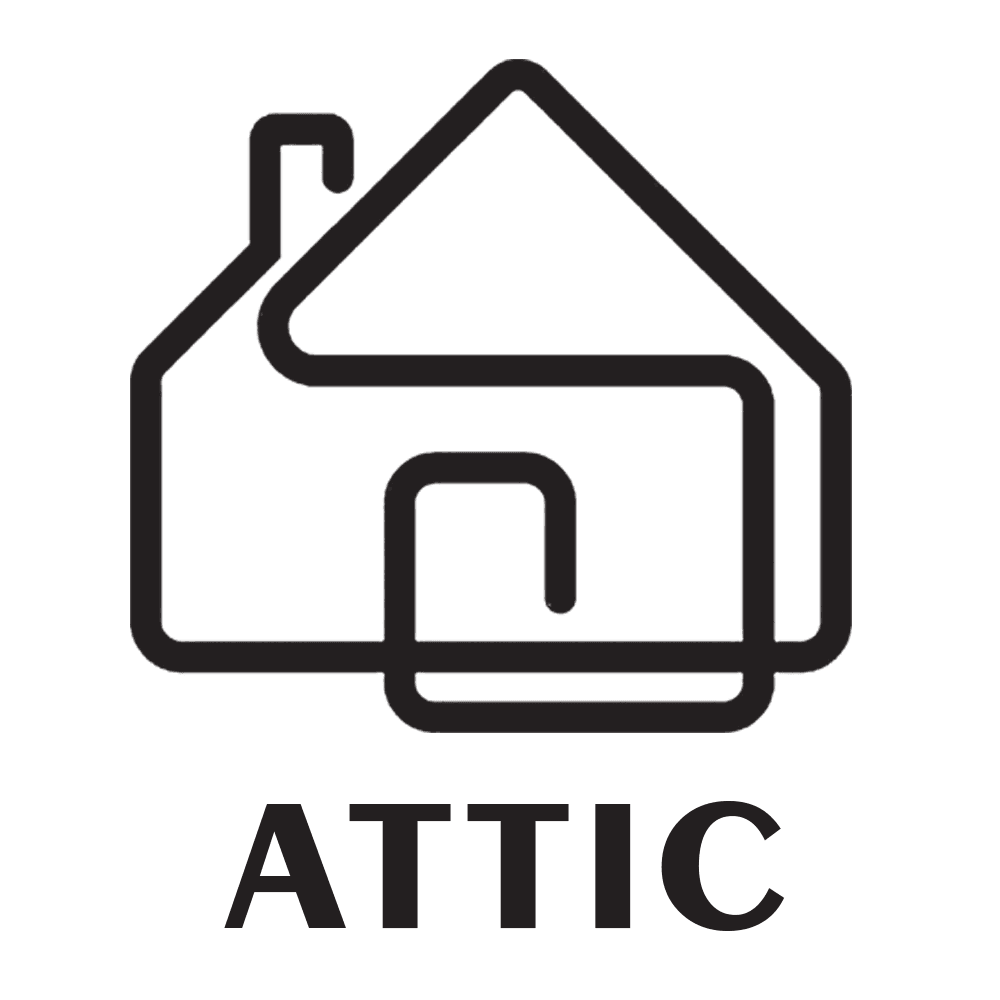 Atik Architecture House