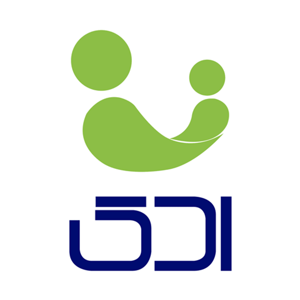 Adek Child & Family Center