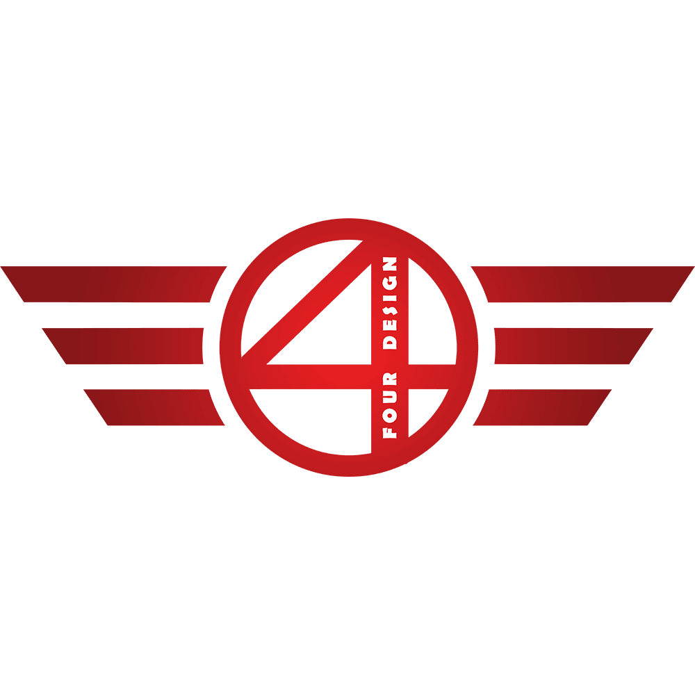 4design Professional Auto Services