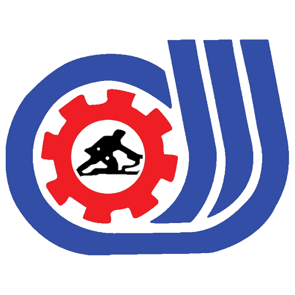 National Technical & Vocational Org