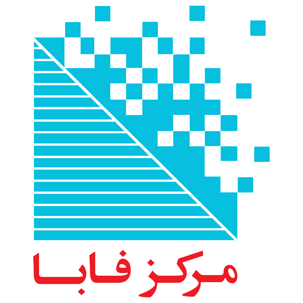 Electronic Banking Culture & Training