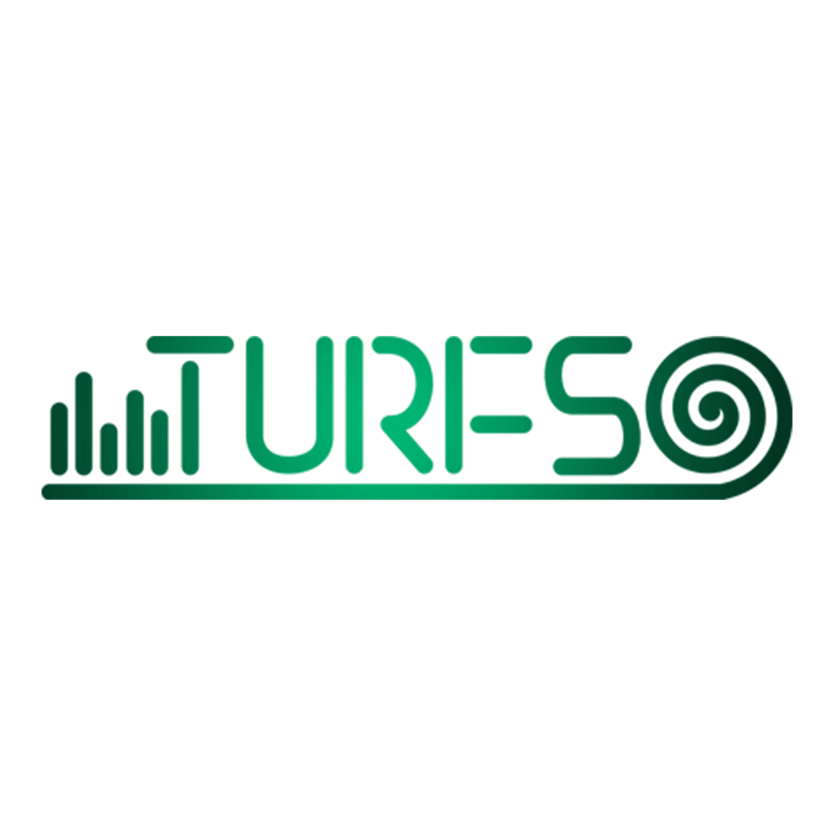 Turfs Artificial Grass Maintenance
