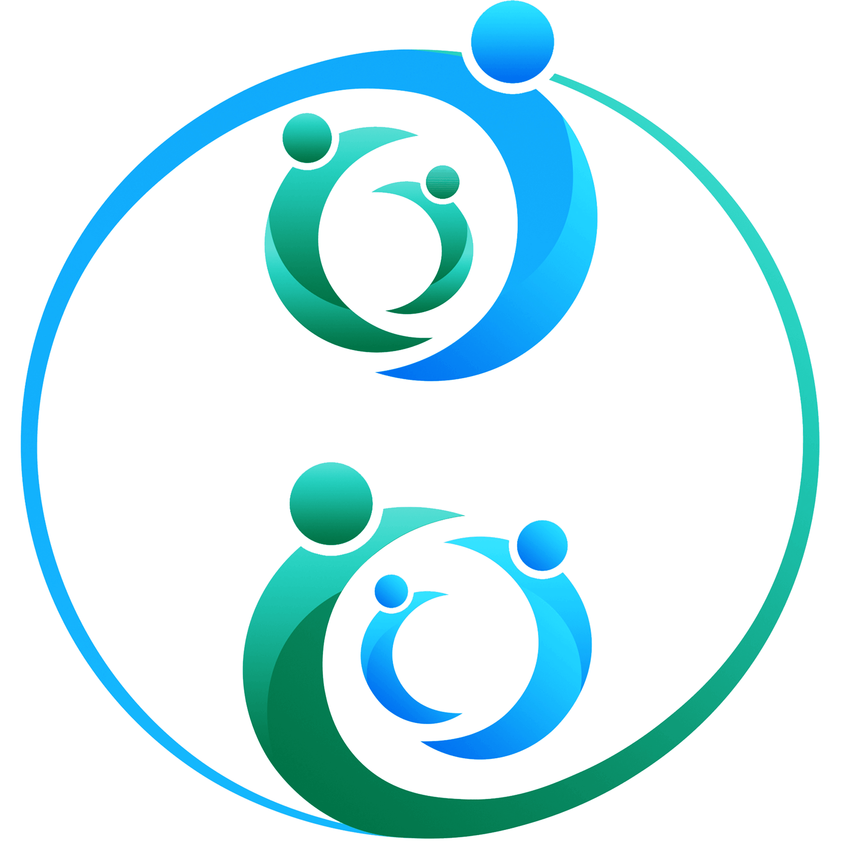Nikad Counseling & Psychology