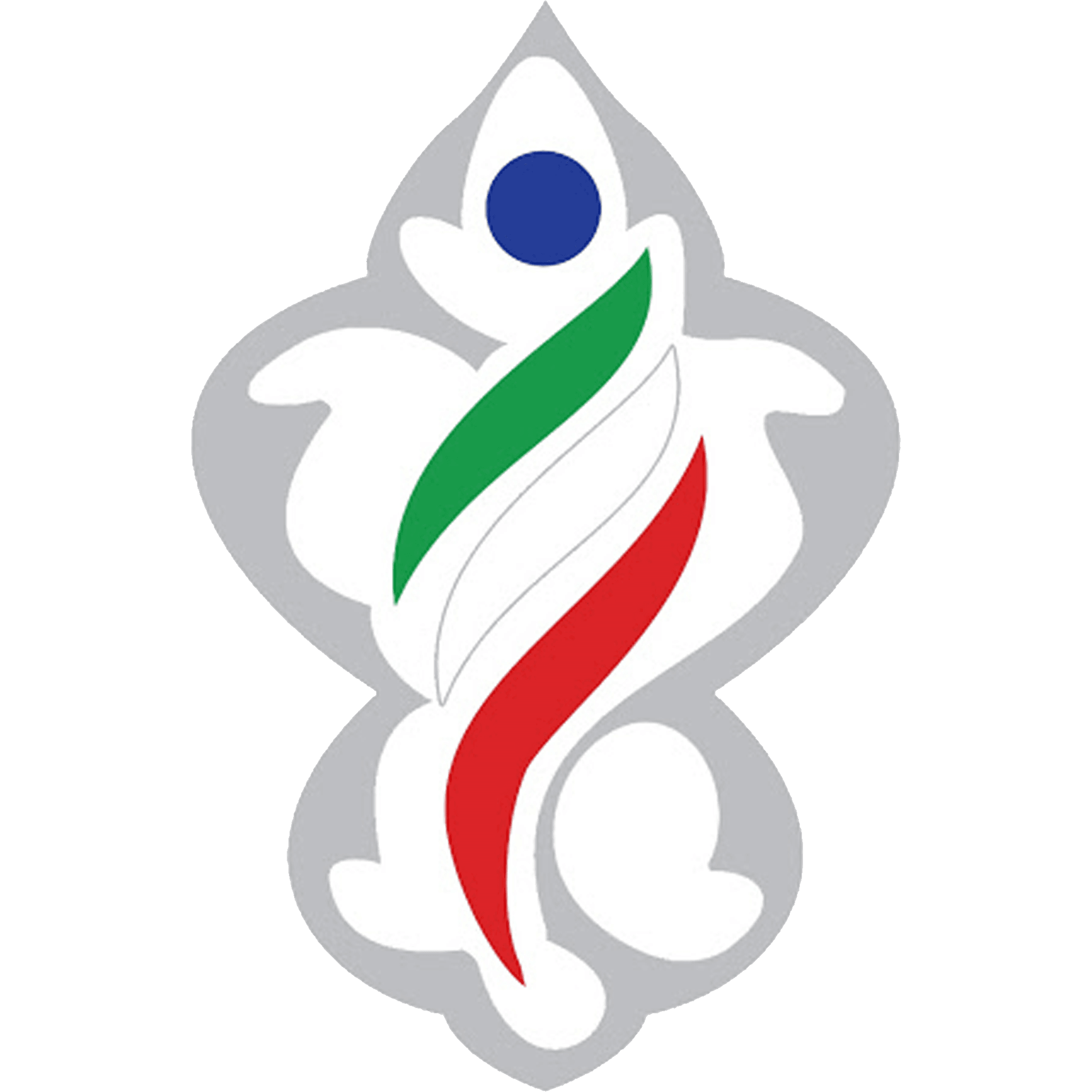 Public Sports Federation
