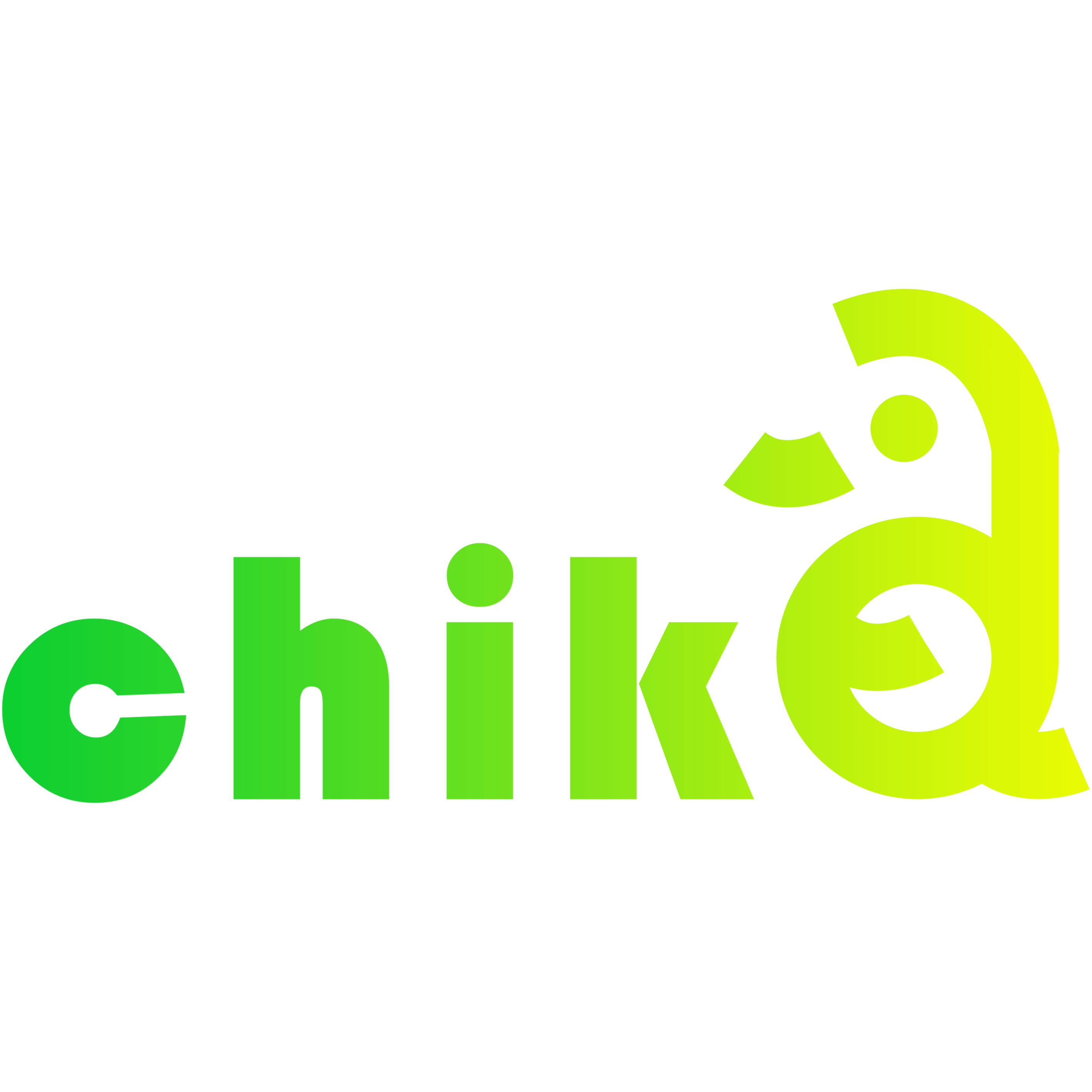 Chika Storage Box Production