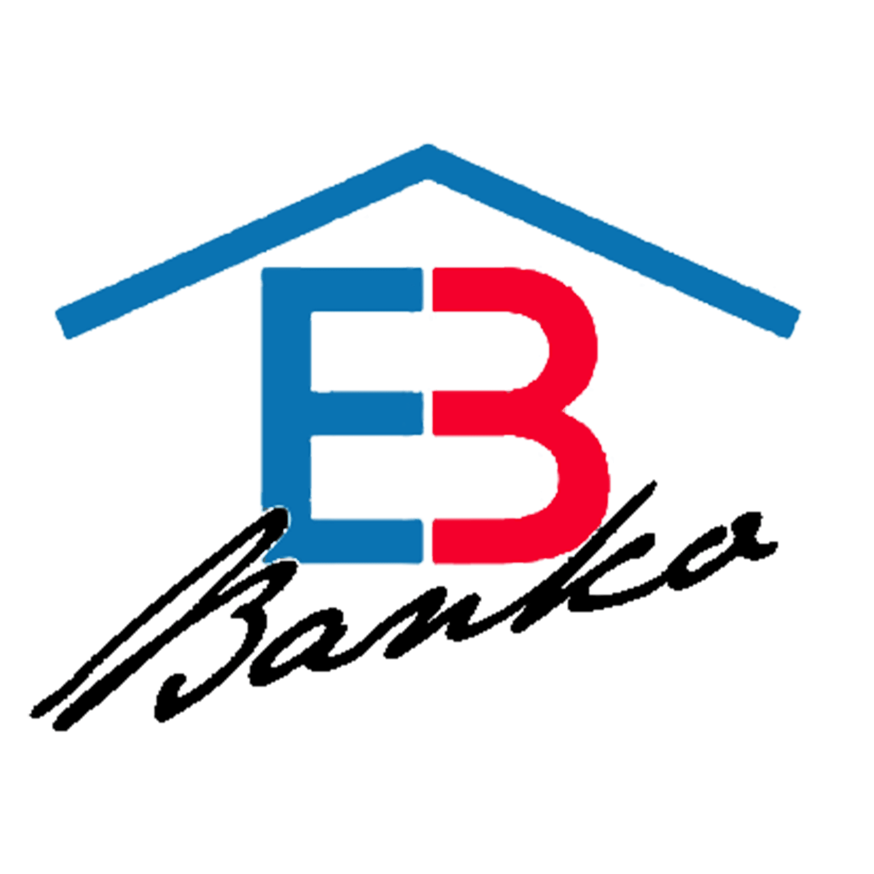Banko Prefabricated Decor Germany