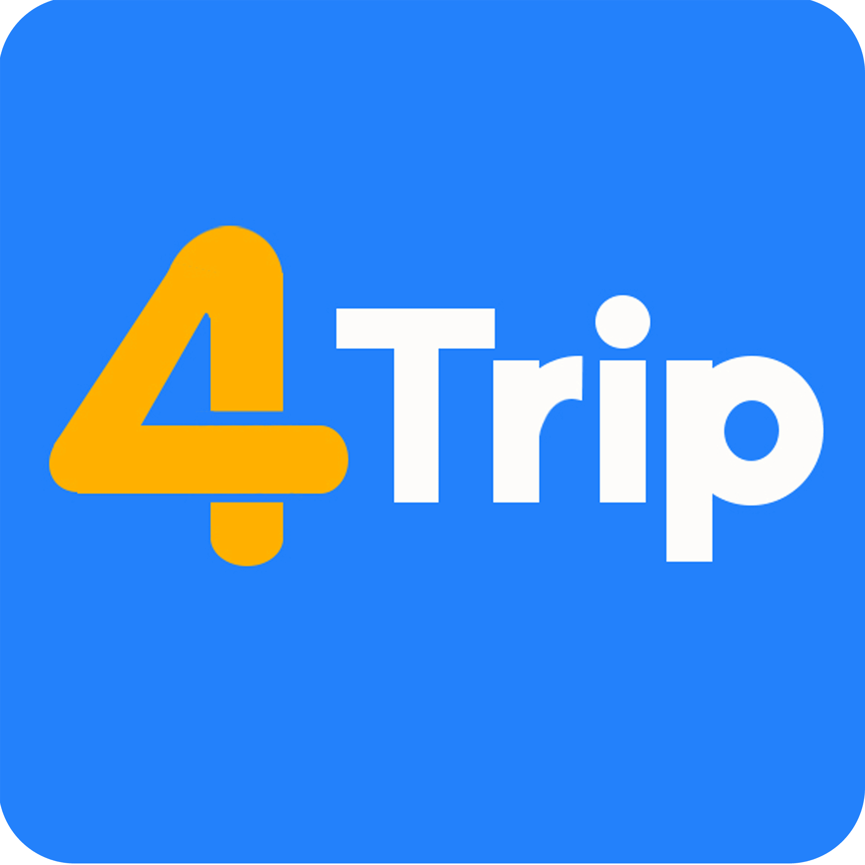 4Trip Tourism Center