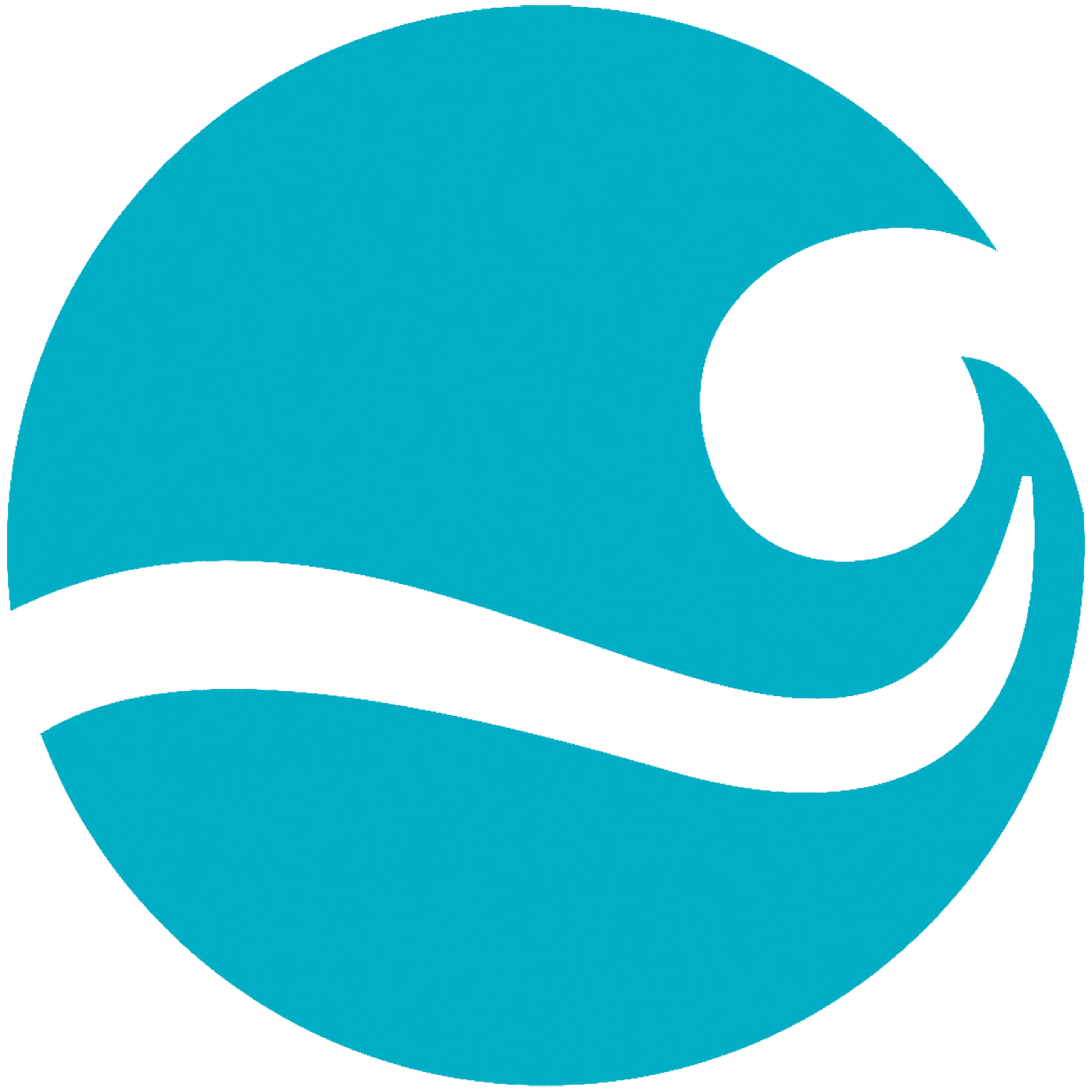 Kish Free Zone Organization
