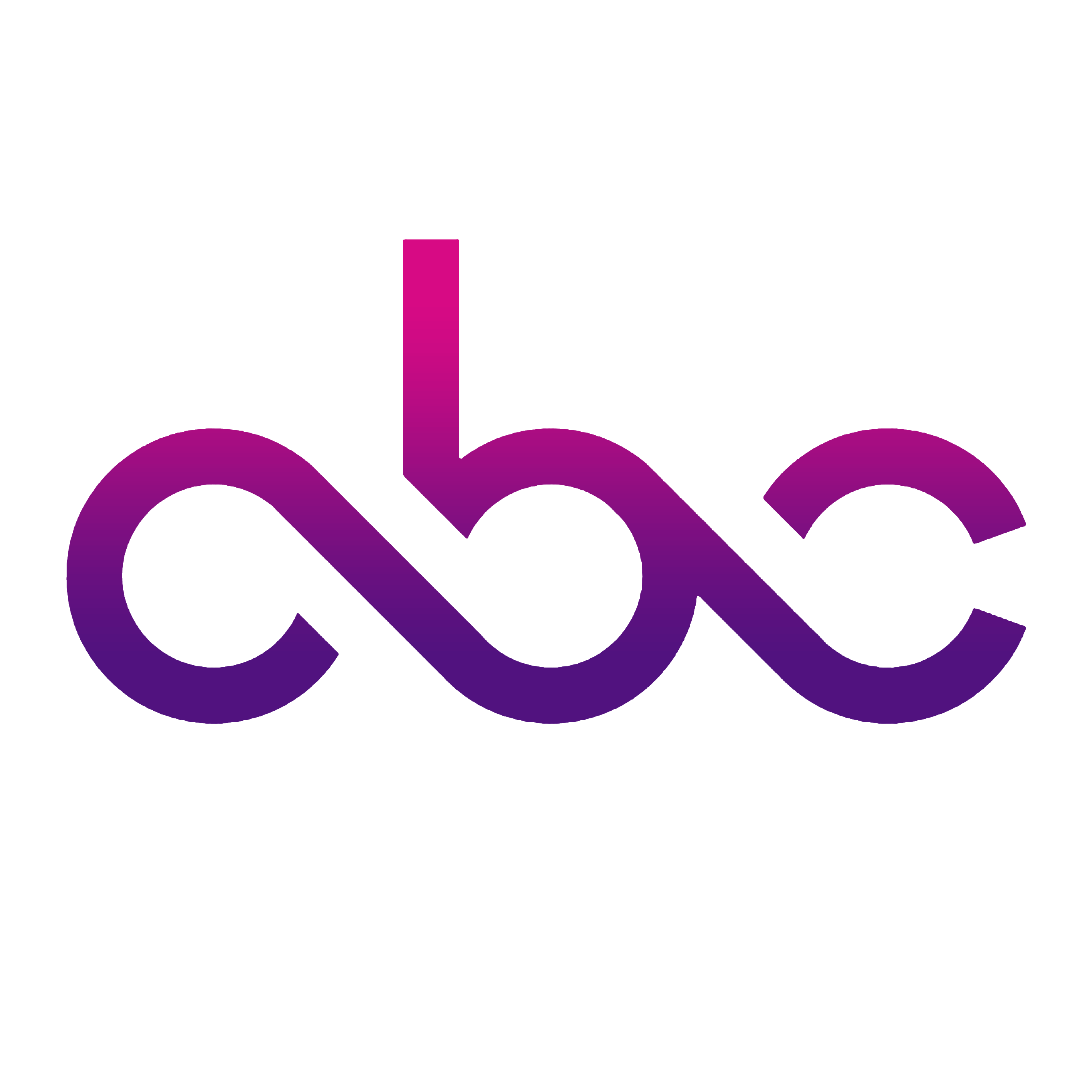 ABC Sign Store Signs France