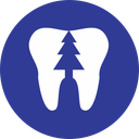 Dr. Behzadi Specialist Clinic