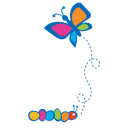 Dr. Mehdizadeh Child Psychotherapy