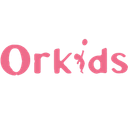 Orkids Psychology & Counseling