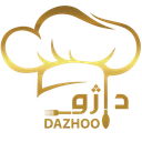 Dazho International Restaurant