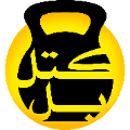 National Kettlebell Committee