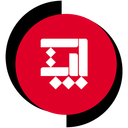 Paket Advertising Agency