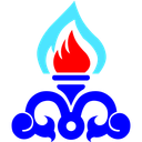 Fuel Consumption Optimization Org