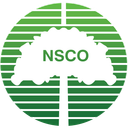 Narvan Sayeh Wood Industries
