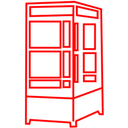Kiosk Advertising Agency