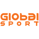 Global Sports Network