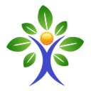 Dr. Shams Chiropractic Clinic