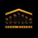 Dariush Real Estate Group