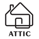 Atik Architecture House