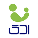 Adek Child & Family Center