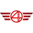 4design Professional Auto Services