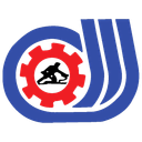 National Technical & Vocational Org