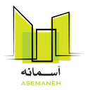 Asemaneh Architecture House