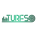 Turfs Artificial Grass Maintenance