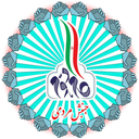 Second Step of Islamic Revolution