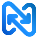 Netex Online Exchange