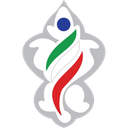 Public Sports Federation