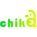 Chika Storage Box Production