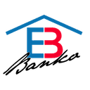 Banko Prefabricated Decor Germany