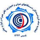 Audio & Video Sellers Union