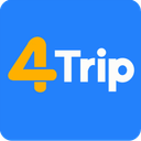 4Trip Tourism Center