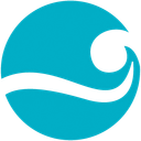 Kish Free Zone Organization