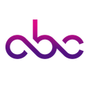 ABC Sign Store Signs France